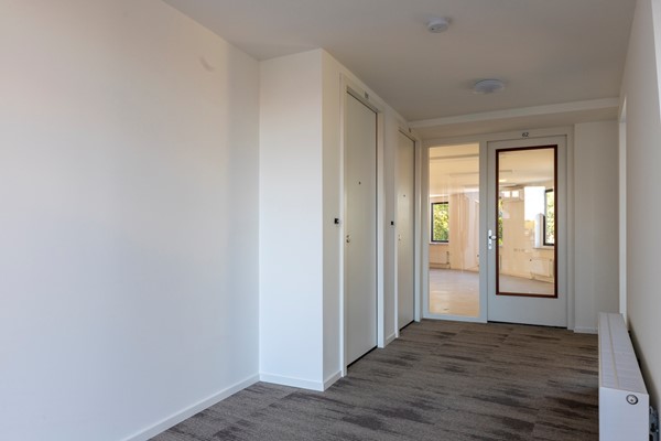 Medium property photo - Meerkreuk 64, 2377 VM Oude Wetering